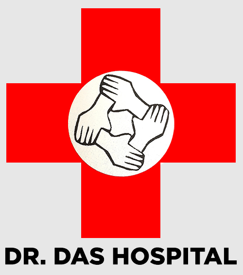 das multispeciality hospital chembur with ICCU mumbai