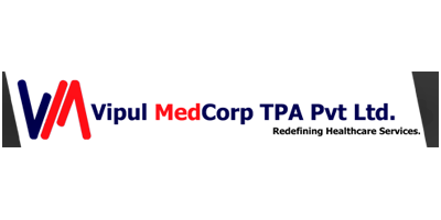 tpa list -das multispeciality hospital with iccu in chembur mumbai