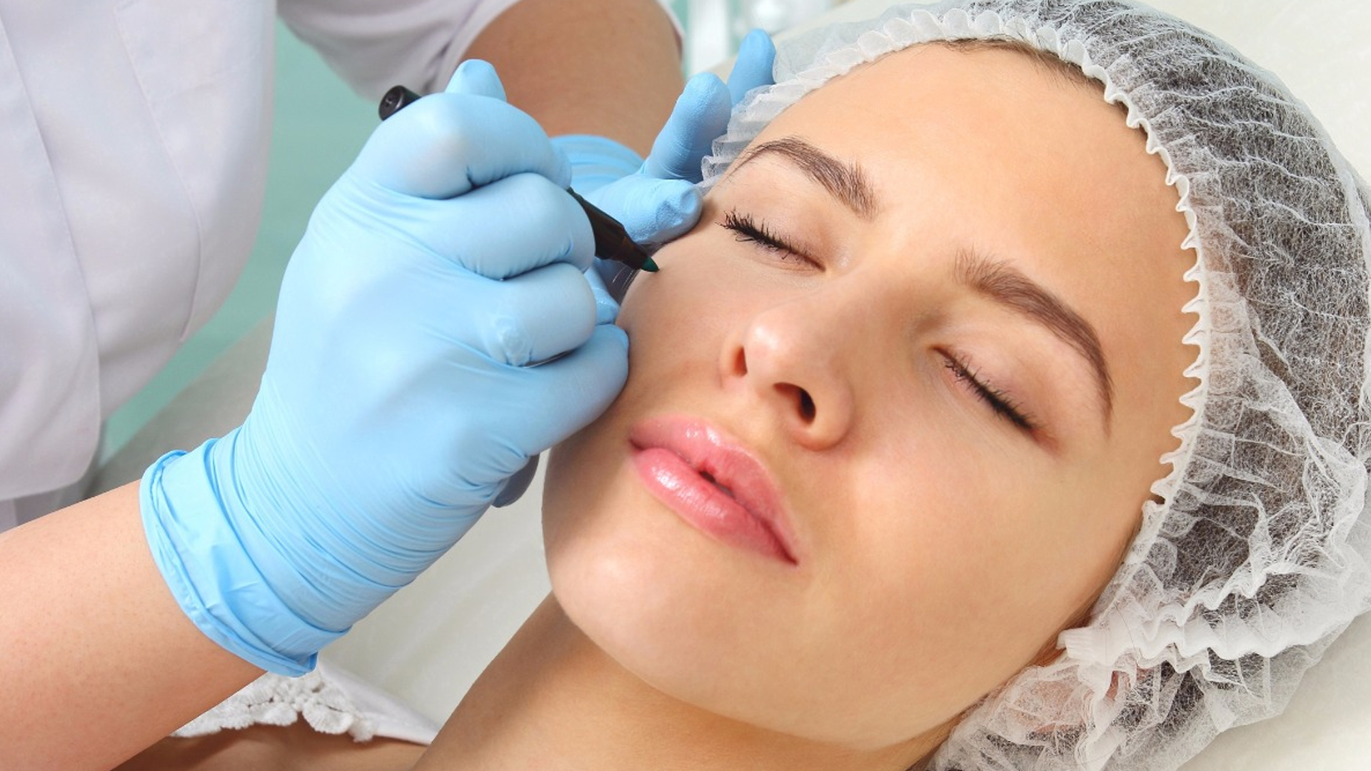 cosmetic surgery in das multispeciality hospital chembur mumbai