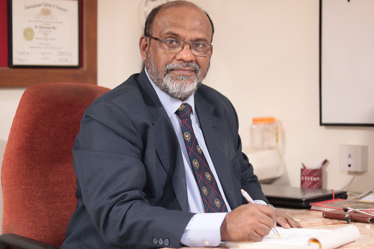 dr. das - general & laparoscopic surgeon in chembur mumbai