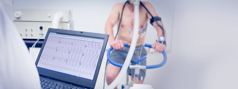 computerised stress test or treadmill test in das multispeciality hospital chembur mumbai