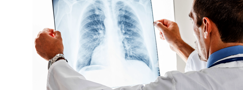 digital-xray in das multispeciality hospital chembur mumbai