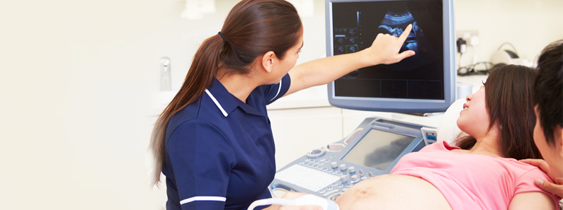 ultra-sonography in das multispeciality hospital chembur mumbai