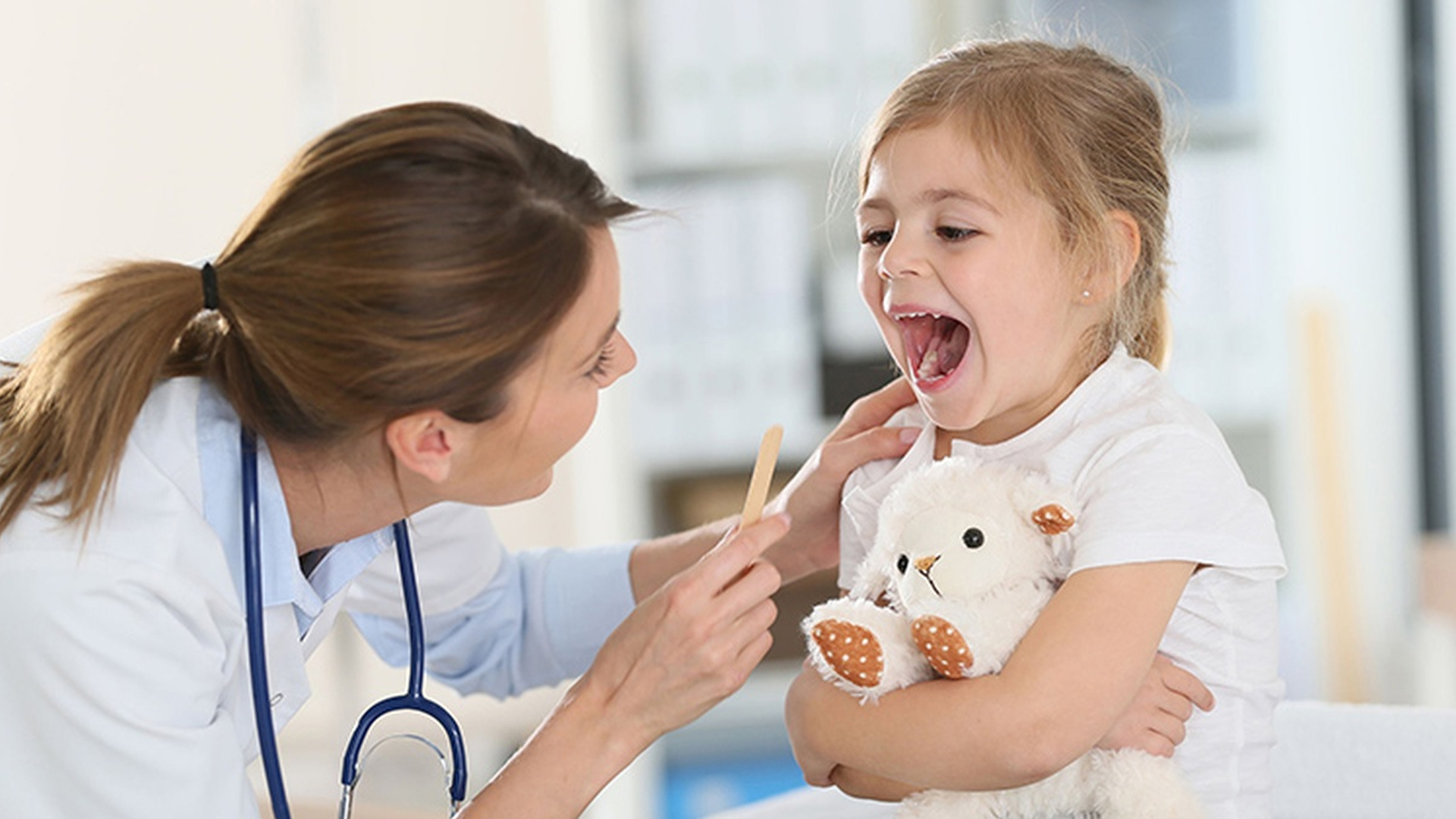 pediatric & child care in das multispeciality hospital chembur mumbai