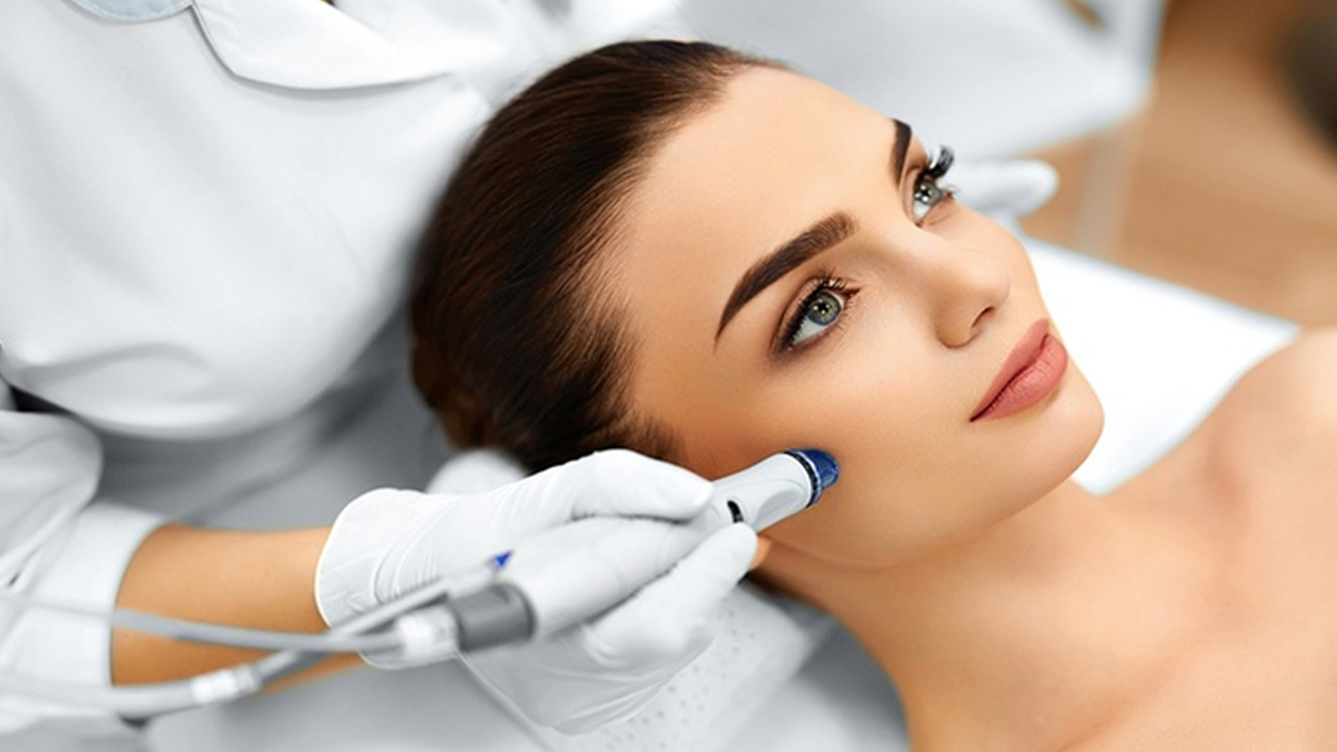 plastic surgery in das multispeciality hospital chembur mumbai