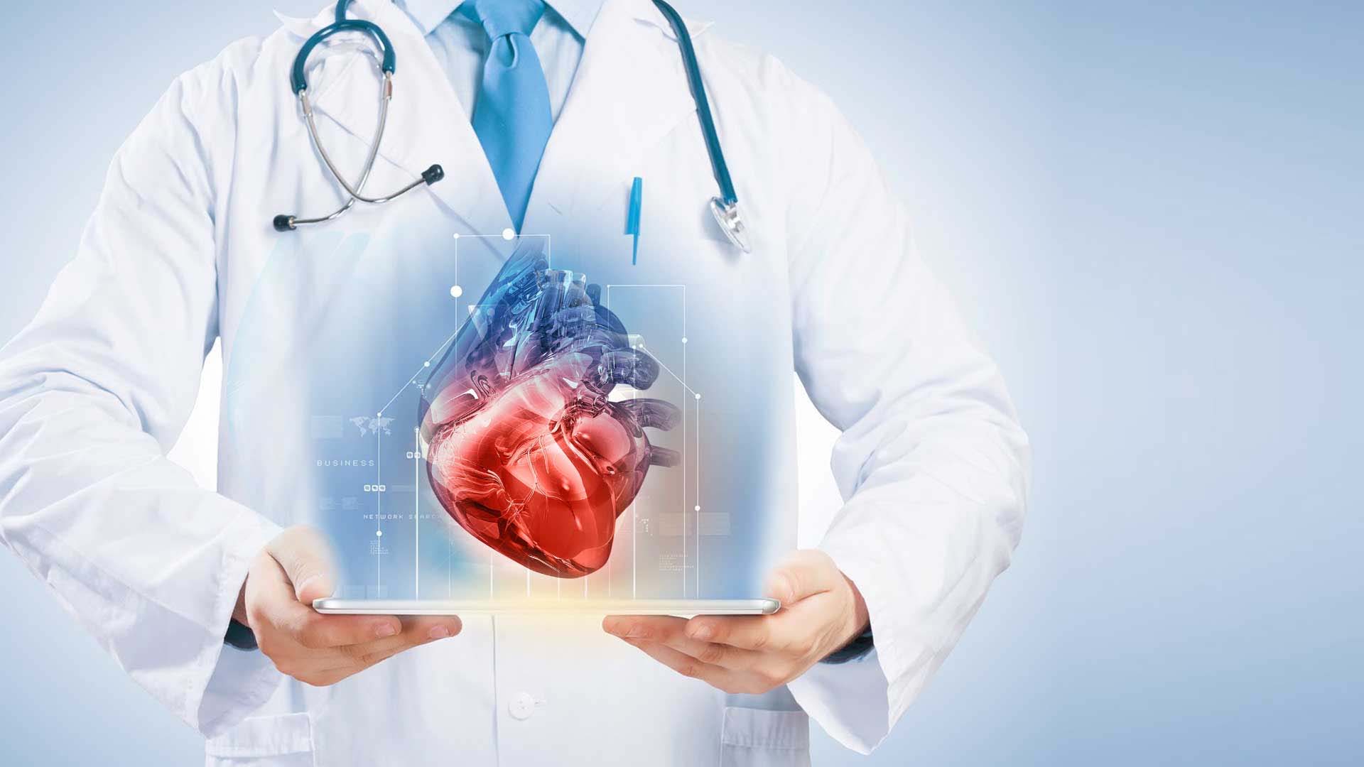 cardiology & heart care in das multispeciality hospital chembur mumbai