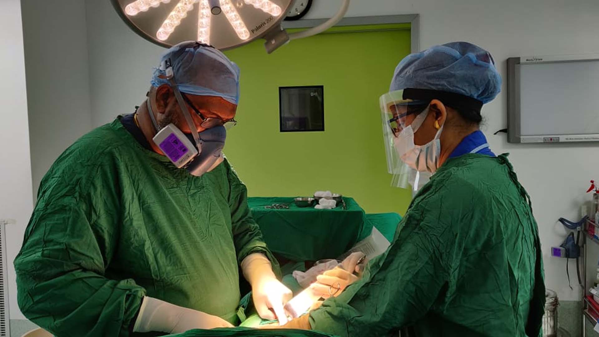 laproscopy surgery in das multispeciality hospital chembur mumbai
