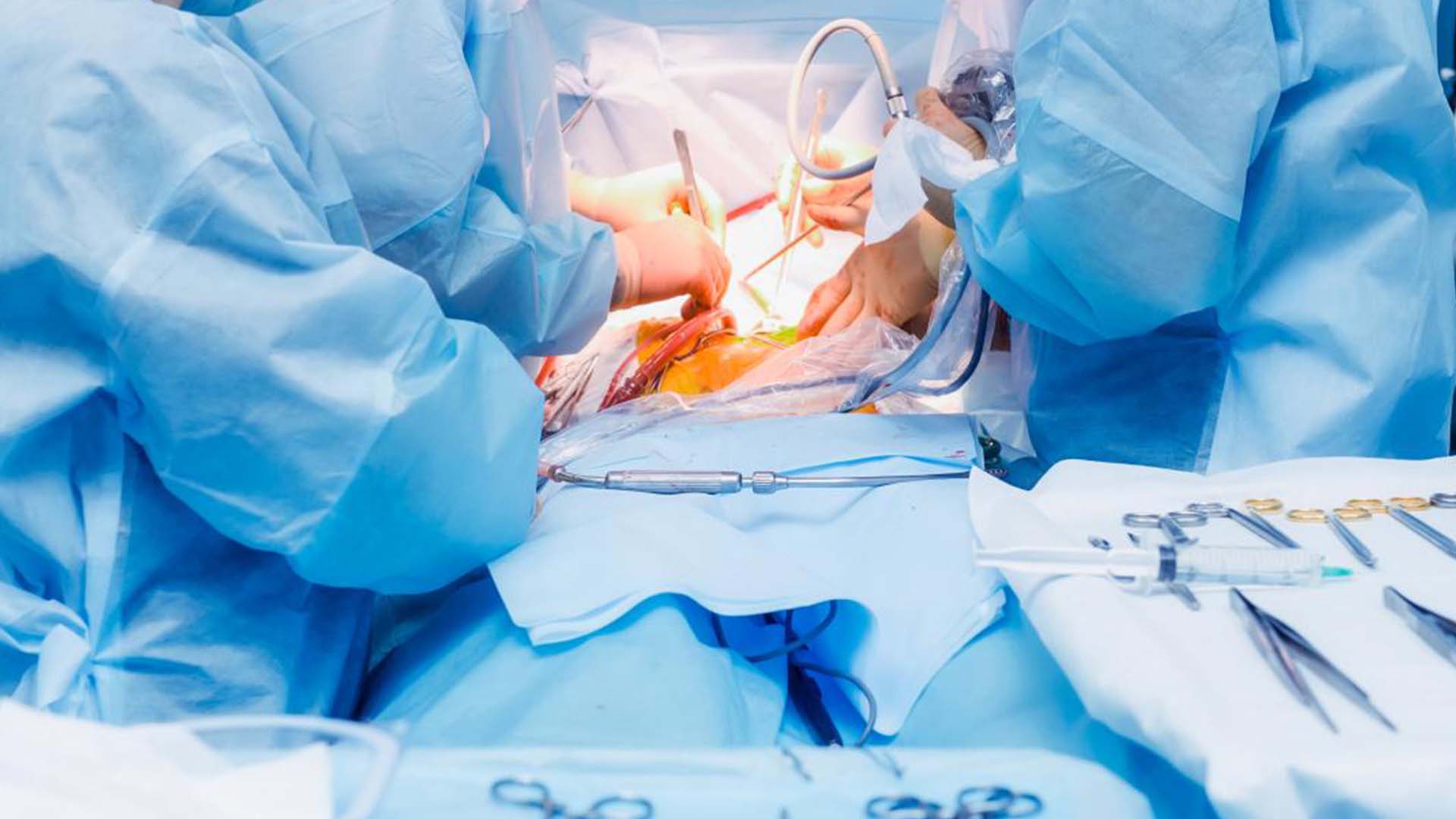 laproscopy surgery in das multispeciality hospital chembur mumbai