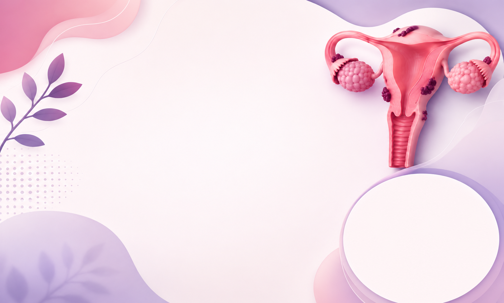 Endometriosis Gynecology Care