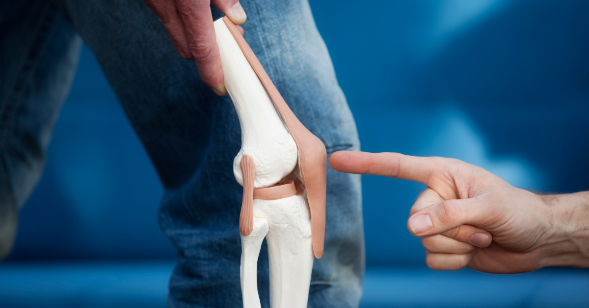 joint-surgery