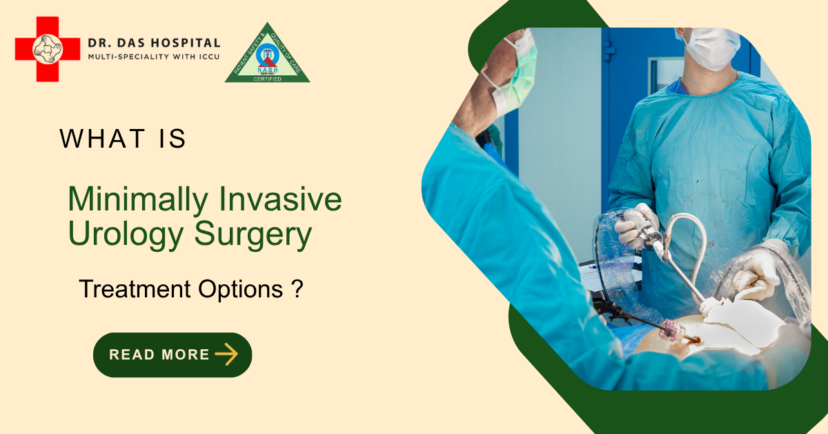 physical-therapy-after-joint-surgery