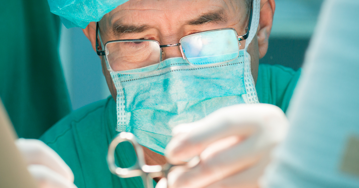 Piles Treatment Guide at Dr Das Multispeciality Hospital