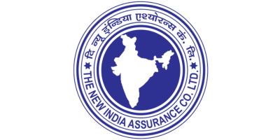 New India Assurance Co