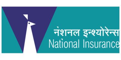 National Insurance Co