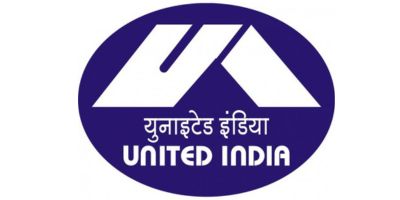 United India Insurance Co