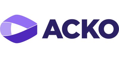 Acko Health Insurance Co