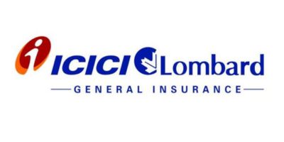 ICICI Lombard Insurance Co