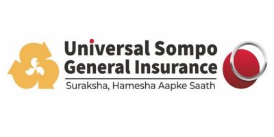 Universal Sompo Insurance Co