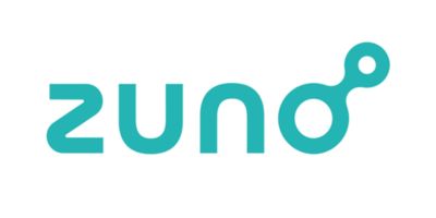 Zuno General Insurance Co