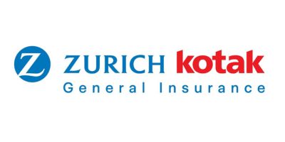 Zurich Kotak Insurance Co