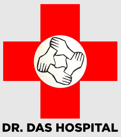 Dr. Das Multispeciality Hospital