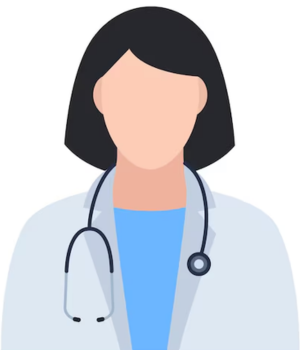 DR. SHASHANK NAGENDRA