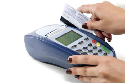 International patients facilities - Das Multispeciality Hospital Chembur Mumbai