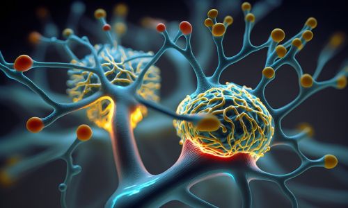 Neurosurgery Department