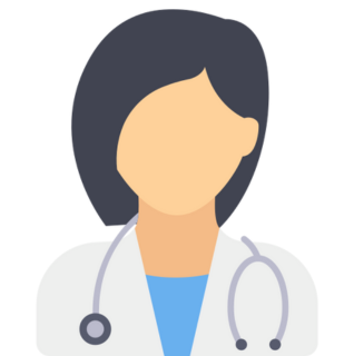 Dr. Rashmi Rao