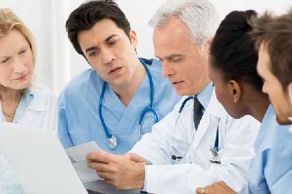 International patients facilities - Das Multispeciality Hospital Chembur Mumbai