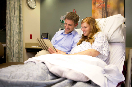 International patients facilities - Das Multispeciality Hospital Chembur Mumbai