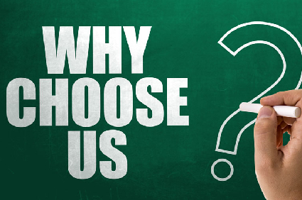 International patients facilities - Das Multispeciality Hospital Chembur Mumbai